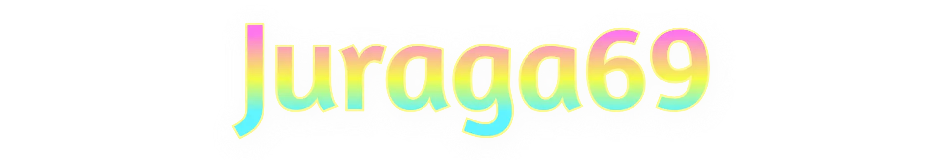 Juraga69